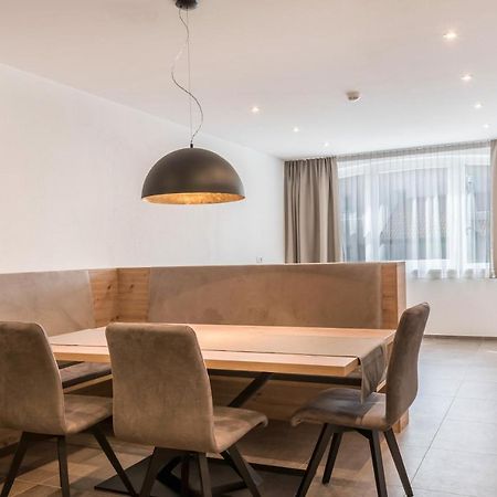 Residence Diana Apartment 402 特伦托 外观 照片