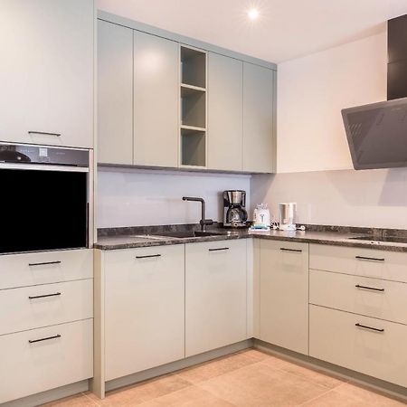 Residence Diana Apartment 402 特伦托 外观 照片