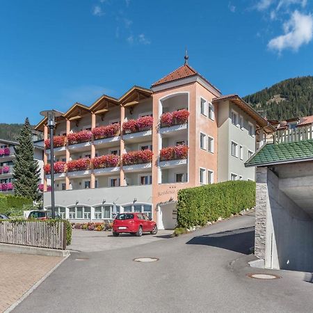 Residence Diana Apartment 402 特伦托 外观 照片