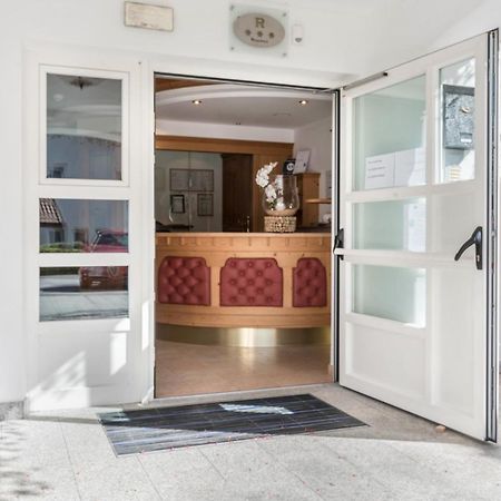 Residence Diana Apartment 402 特伦托 外观 照片