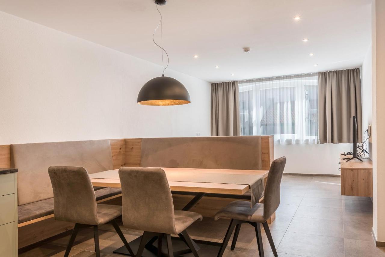 Residence Diana Apartment 402 特伦托 外观 照片