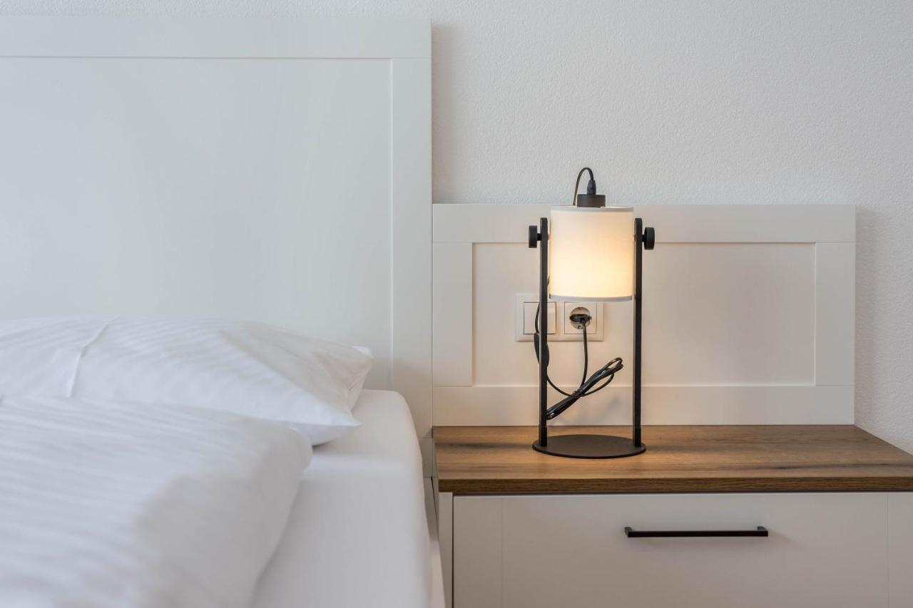 Residence Diana Apartment 402 特伦托 外观 照片