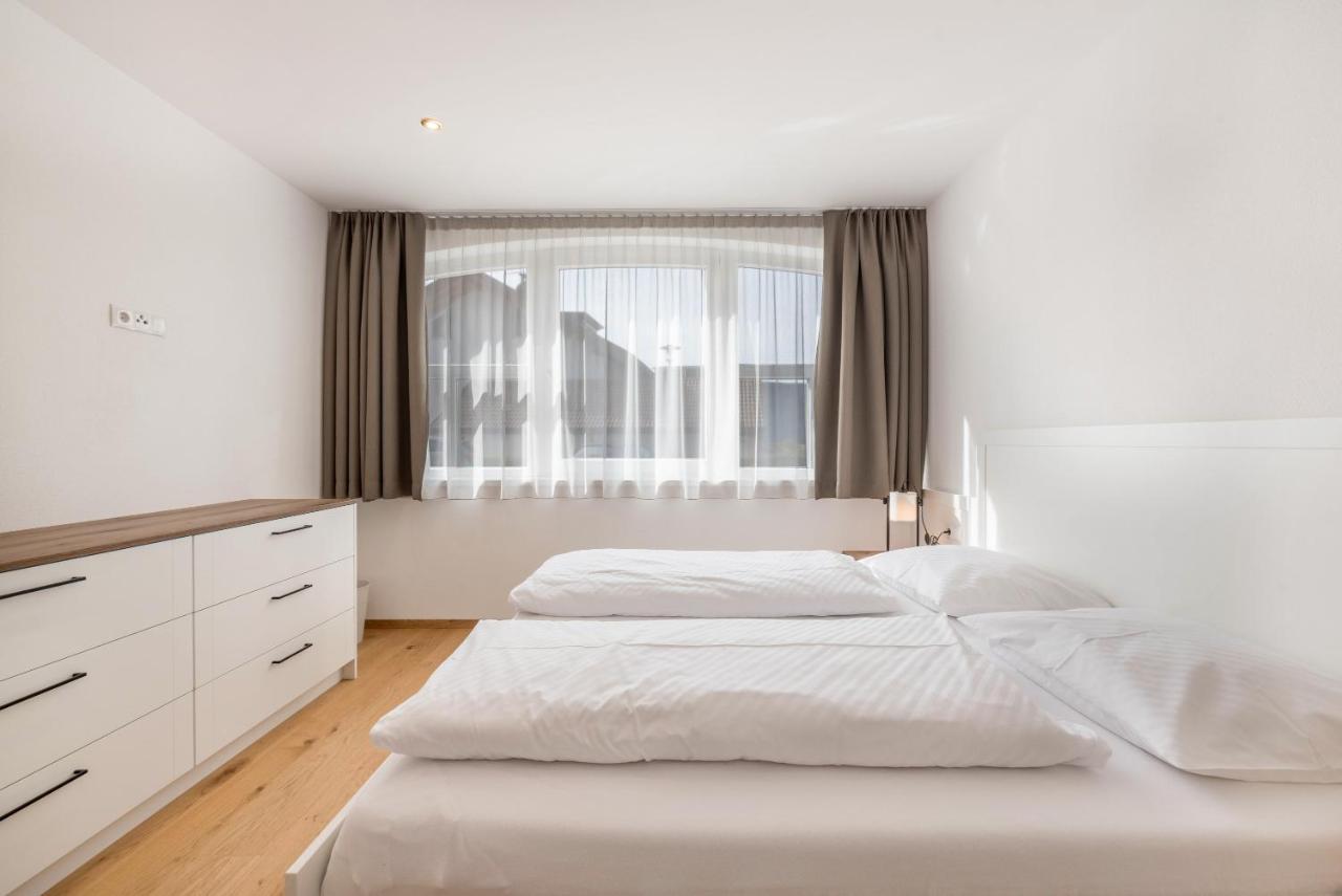 Residence Diana Apartment 402 特伦托 外观 照片