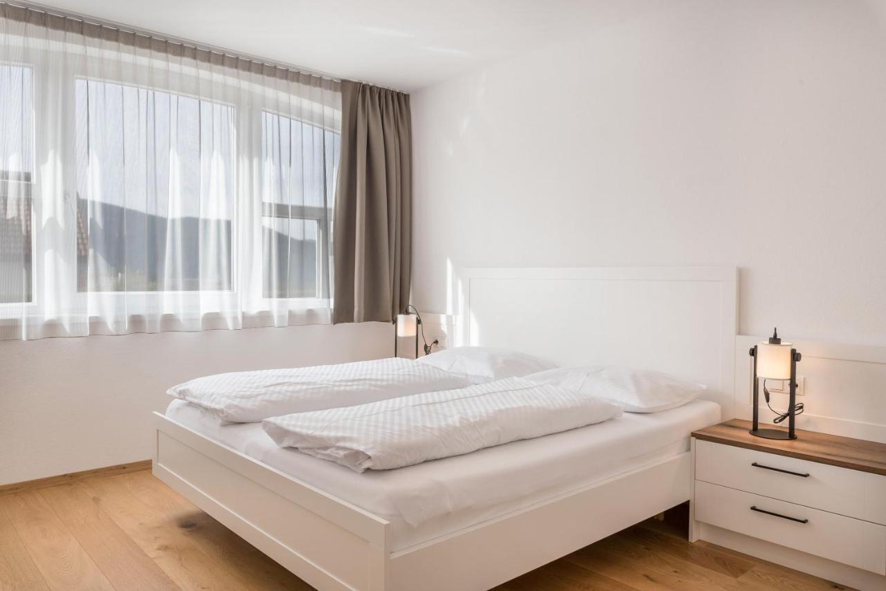 Residence Diana Apartment 402 特伦托 外观 照片